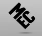MEC FZ LLC (Media Edge Cia) logo