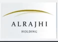 Mabani Dubai Steel Construction LLC logo