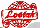 Lootah Building & Construction logo