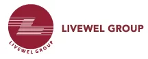 Livewel Interiors LLC logo