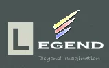 Legend Interior Design LLC logo