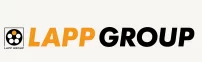 Lapp Group logo