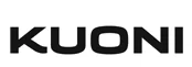 Kuoni Travel LLC logo