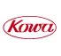 Kowa Company Ltd logo