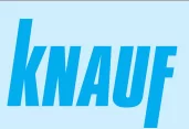 Knauf LLC logo