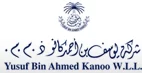 Kanoo Property logo
