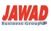 Jawad Home logo