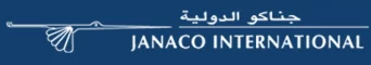Janaco International logo