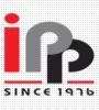 International Printing Press logo