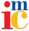 IMC Advertising FZ LLC logo