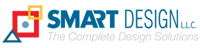 Smart Design LLC logo