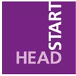 Head Start Advertising Co LLC logo
