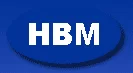 Headline Building Materials Trading LLC logo