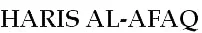 Haris Al Afaq LLC logo