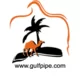 Gulf Pipe Industries LLC logo