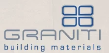 Graniti Building Materials LLC logo