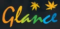 Glance Tours and Travels logo