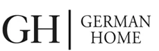 German Home for Bathrooms & Kitchens LLC logo