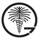 German Clinic logo