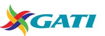 Gati Middle East FZE logo