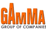 Gamma Interiors LLC logo