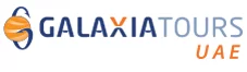 Galaxia Tours LLC logo