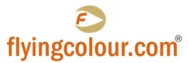 Flying Colours Real Estate & Business Setup Services logo