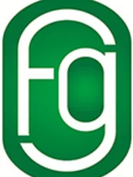Florida Global Trading LLC logo
