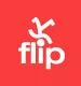 Flip Media FZ LLC logo