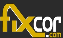 Fixcor Technical Services LLC logo