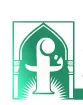 Al Fajer Establishment logo