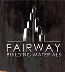 Fair Way Building Materials LLC logo