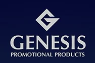 Genesis Promotional Products FZE logo