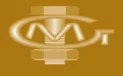 Golden Metal Trading LLC logo