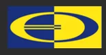European Corner logo