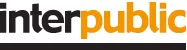 Interpublic Advertising & Public Relations logo