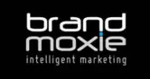 Brand Moxie logo