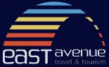 East Avenue Travel & Tourism LLC logo