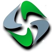 Dynamic Fabrication LLC logo