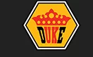 Duke International FZCO logo