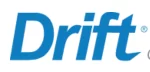 Drift Car Rental logo
