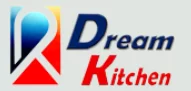 Dream Kitchen Trading LLC logo