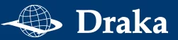 Draka Cableteq logo