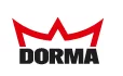 Dorma Gulf Door Controls FZE logo