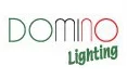 Domino System logo