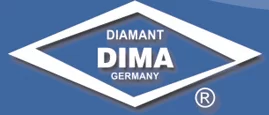Al Hewar Building Materials LLC logo