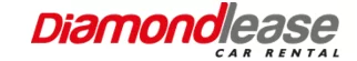 Diamondlease logo