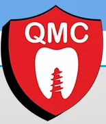 Al Qusais Medical Center logo