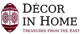 Decor In Home logo