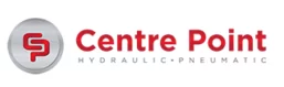 Centre Point Trading LLC logo